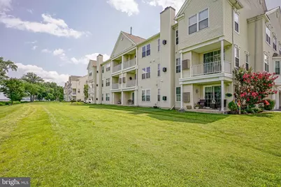6201 Riverfront Drive, Palmyra, NJ 08065 - Photo 24