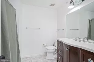 6201 Riverfront Dr, Palmyra, NJ 08065 - Photo 14