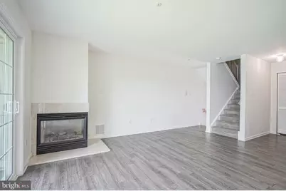 6201 Riverfront Drive, Palmyra, NJ 08065 - Photo 30