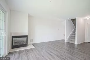 6201 Riverfront Dr, Palmyra, NJ 08065 - Photo 30
