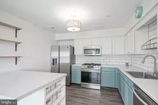 6201 Riverfront Dr, Palmyra, NJ 08065 - Photo 4
