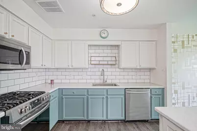 6201 Riverfront Drive, Palmyra, NJ 08065 - Photo 6