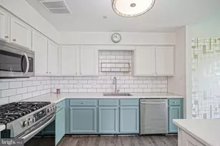 6201 Riverfront Dr, Palmyra, NJ 08065 - Photo 6