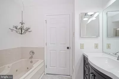 6201 Riverfront Drive, Palmyra, NJ 08065 - Photo 20