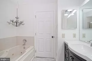 6201 Riverfront Dr, Palmyra, NJ 08065 - Photo 20