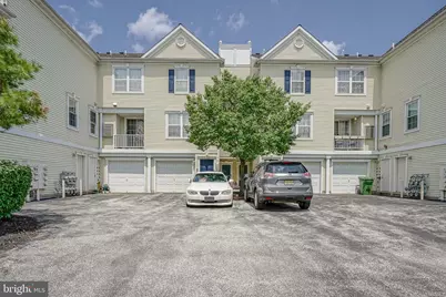 6201 Riverfront Drive, Palmyra, NJ 08065 - Photo 2
