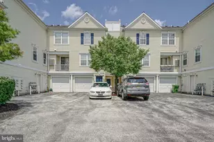 6201 Riverfront Dr, Palmyra, NJ 08065 - Photo 2