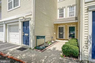 6201 Riverfront Drive, Palmyra, NJ 08065 - Photo 1