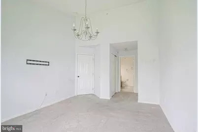 6201 Riverfront Drive, Palmyra, NJ 08065 - Photo 18