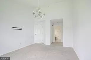 6201 Riverfront Dr, Palmyra, NJ 08065 - Photo 18