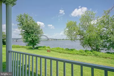 6201 Riverfront Drive, Palmyra, NJ 08065 - Photo 8