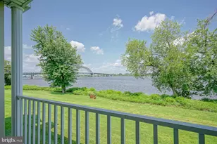 6201 Riverfront Dr, Palmyra, NJ 08065 - Photo 8