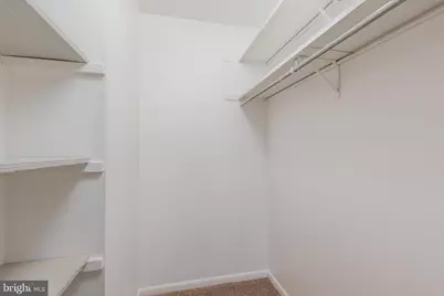 1475 1475 Mount Holly Rd #G3, Edgewater Park, NJ 08010 - Photo 18