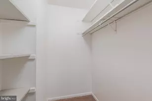 1475 1475 Mount Holly Rd, Edgewater Park, NJ 08010 - Photo 18