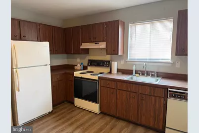 1475 1475 Mount Holly Rd, Edgewater Park, NJ 08010 - Photo 1