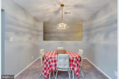 1475 1475 Mount Holly Rd #G3, Edgewater Park, NJ 08010 - Photo 10