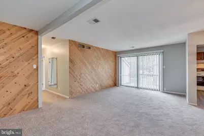 1475 1475 Mount Holly Rd #G3, Edgewater Park, NJ 08010 - Photo 2