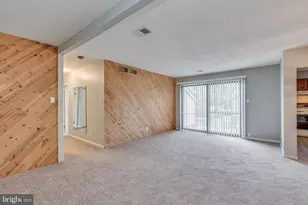 1475 1475 Mount Holly Rd, Edgewater Park, NJ 08010 - Photo 2
