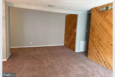 1475 1475 Mount Holly Rd, Edgewater Park, NJ 08010 - Photo 4