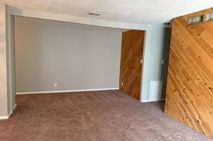 1475 1475 Mount Holly Rd, Edgewater Park, NJ 08010 - Photo 4