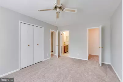 1475 1475 Mount Holly Rd #G3, Edgewater Park, NJ 08010 - Photo 16