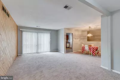 1475 1475 Mount Holly Rd #G3, Edgewater Park, NJ 08010 - Photo 8