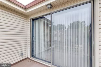 1475 1475 Mount Holly Rd #G3, Edgewater Park, NJ 08010 - Photo 24