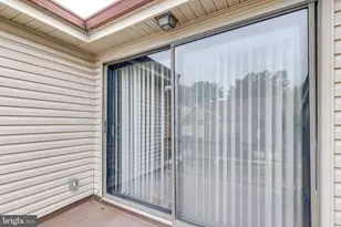 1475 1475 Mount Holly Rd, Edgewater Park, NJ 08010 - Photo 24