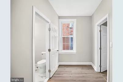 206 E Union Street, Burlington, NJ 08016 - Photo 28
