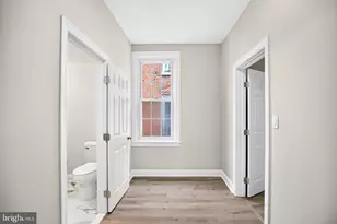 206 E Union St, Burlington, NJ 08016 - Photo 28