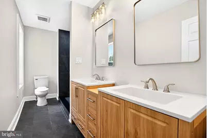 206 E Union Street, Burlington, NJ 08016 - Photo 22