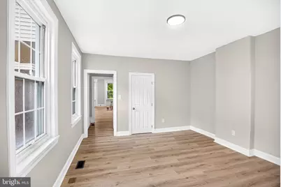 206 E Union Street, Burlington, NJ 08016 - Photo 12