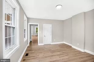 206 E Union St, Burlington, NJ 08016 - Photo 12