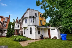 206 E Union St, Burlington, NJ 08016 - Photo 30