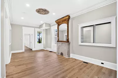 206 E Union Street, Burlington, NJ 08016 - Photo 4