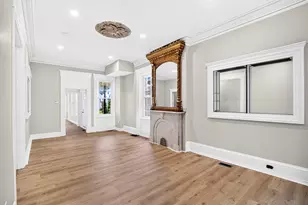 206 E Union St, Burlington, NJ 08016 - Photo 4