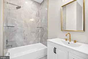 206 E Union St, Burlington, NJ 08016 - Photo 8