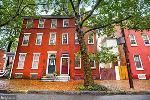 206 E Union St, Burlington, NJ 08016 - Photo 2