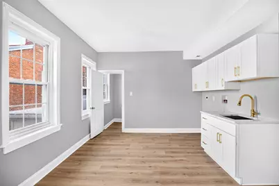 206 E Union Street, Burlington, NJ 08016 - Photo 20