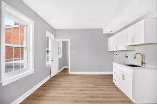206 E Union St, Burlington, NJ 08016 - Photo 20