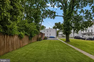 206 E Union St, Burlington, NJ 08016 - Photo 32