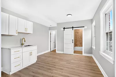 206 E Union Street, Burlington, NJ 08016 - Photo 20