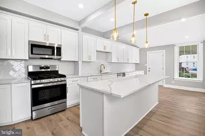 206 E Union Street, Burlington, NJ 08016 - Photo 10