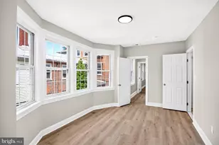 206 E Union St, Burlington, NJ 08016 - Photo 16