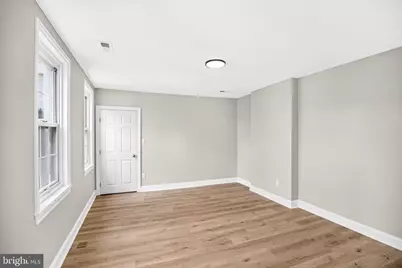 206 E Union Street, Burlington, NJ 08016 - Photo 16