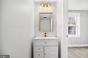 206 E Union St, Burlington, NJ 08016 - Photo 10