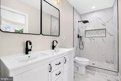 206 E Union Street, Burlington, NJ 08016 - Photo 14