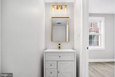 206 E Union Street, Burlington, NJ 08016 - Photo 6