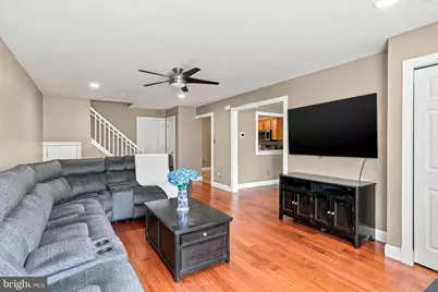 3902 Buxmont Rd, Marlton, NJ 08053 - Photo 8