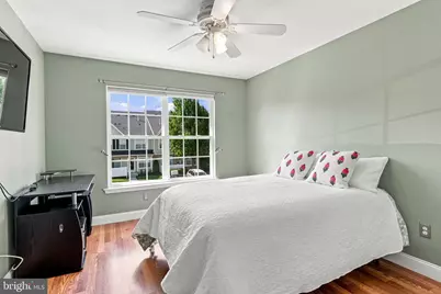 3902 Buxmont Rd, Marlton, NJ 08053 - Photo 24